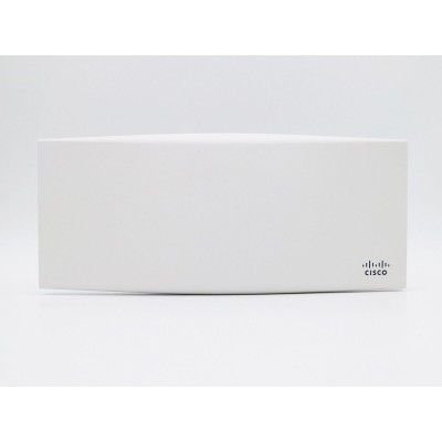 Cisco Meraki MR45-HW WiFi 6 Indoor Access Point Cisco Meraki MR45-HW WiFi 6 Indoor Access Point