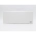 Cisco Meraki MR45-HW WiFi 6 Indoor Access Point