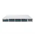 Cisco Catalyst C9300X-48TX-M Meraki Managed Switch