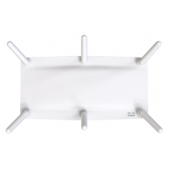 Cisco Meraki MR46E-HW WiFi 6 External Antenna Access Point Cisco Meraki MR46E-HW WiFi 6 External Antenna Access Point