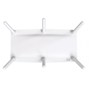 Cisco Meraki MR46E-HW WiFi 6 External Antenna Access Point Cisco Meraki MR46E-HW WiFi 6 External Antenna Access Point