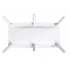Cisco Meraki MR46E-HW WiFi 6 External Antenna Access Point