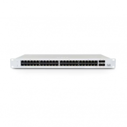 Cisco Meraki MS130-48FP Cloud Managed Full PoE Switch Cisco Meraki MS130-48FP Cloud Managed Full PoE Switch