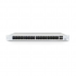 Cisco Meraki MS130-48FP Cloud Managed Full PoE Switch