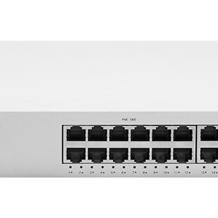 Cisco Meraki MS250-24 Cloud Managed Switch Cisco Meraki MS250-24 Cloud Managed Switch