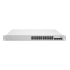 Cisco Meraki MS250-24 Cloud Managed Switch