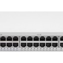 Cisco Meraki MS250 Series