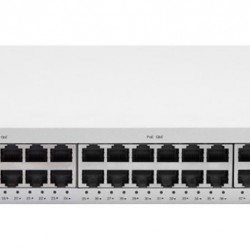 Cisco Meraki MS250 Series
