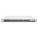 Cisco Meraki MS250 Series