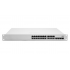 Cisco Meraki MS350-24 Cloud Managed Switch