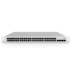 Cisco Meraki MS350-48 Cloud Managed Switch