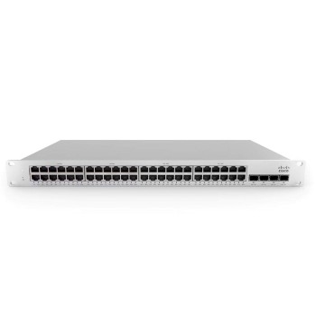 Cisco Meraki MS350-48 Cloud Managed Switch Cisco Meraki MS350-48 Cloud Managed Switch
