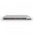 Cisco Meraki MS350-48 Cloud Managed Switch
