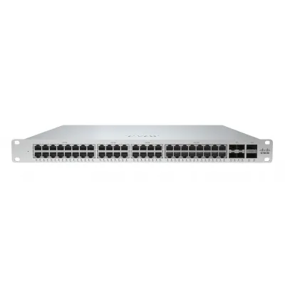 Cisco Meraki MS355-48X Cloud Managed Switch Cisco Meraki MS355-48X Cloud Managed Switch