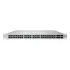 Cisco Meraki MS355-48X Cloud Managed Switch