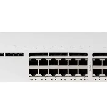 Cisco Meraki MS390-24 Cloud Managed Switch Cisco Meraki MS390-24 Cloud Managed Switch