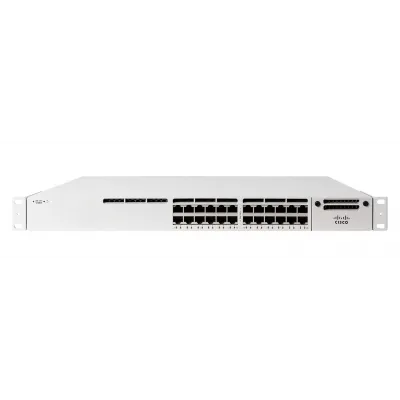 Cisco Meraki MS390-24 Cloud Managed Switch Cisco Meraki MS390-24 Cloud Managed Switch