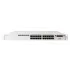 Cisco Meraki MS390-24 Cloud Managed Switch