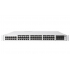 Cisco Meraki MS390-48 Cloud Managed Switch