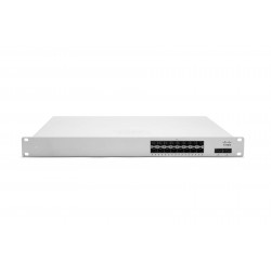 Cisco Meraki MS425-16 Cloud Managed Aggregation Switch