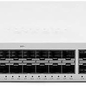 Cisco Meraki MS425-32 Cloud Managed Aggregation Switch