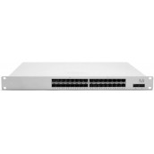 Cisco Meraki MS425-32 Cloud Managed Aggregation Switch Cisco Meraki MS425-32 Cloud Managed Aggregation Switch