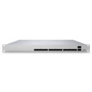 Cisco Meraki MS450-12 Cloud Managed Aggregation Switch