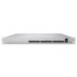 Cisco Meraki MS450-12 Cloud Managed Aggregation Switch