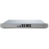 Cisco Meraki MX105-HW Cloud Managed Security Appliance