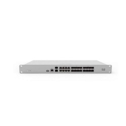 Cisco Meraki MX250-HW Cloud Managed Security Appliance Cisco Meraki MX250-HW Cloud Managed Security Appliance