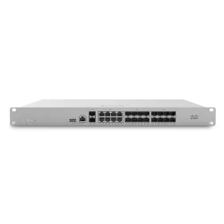 Cisco Meraki MX450-HW Cloud Managed Security Appliance Cisco Meraki MX450-HW Cloud Managed Security Appliance