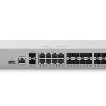Cisco Meraki MX450-HW Cloud Managed Security Appliance Cisco Meraki MX450-HW Cloud Managed Security Appliance