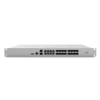 Cisco Meraki MX450-HW Cloud Managed Security Appliance Cisco Meraki MX450-HW Cloud Managed Security Appliance