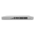 Cisco Meraki MX450-HW Cloud Managed Security Appliance
