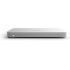 Cisco Meraki MX67-HW Security and SD-WAN Appliance