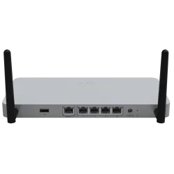 Cisco Meraki MX67C-HW-WW Security and SD-WAN Appliance with Cellular Cisco Meraki MX67C-HW-WW Security and SD-WAN Appliance with Cellular