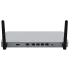 Cisco Meraki MX67C-HW-WW Security and SD-WAN Appliance with Cellular