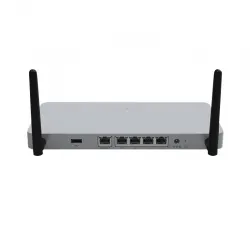 Cisco Meraki MX67W-HW Security and SD-WAN Appliance Cisco Meraki MX67W-HW Security and SD-WAN Appliance