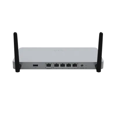 Cisco Meraki MX67W-HW Security and SD-WAN Appliance Cisco Meraki MX67W-HW Security and SD-WAN Appliance