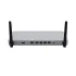 Cisco Meraki MX67W-HW Security and SD-WAN Appliance