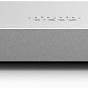 Cisco Meraki MX68-HW Security and SD-WAN Appliance Cisco Meraki MX68-HW Security and SD-WAN Appliance