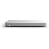 Cisco Meraki MX68-HW Security and SD-WAN Appliance Cisco Meraki MX68-HW Security and SD-WAN Appliance