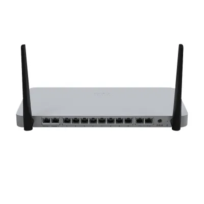 Cisco Meraki MX68CW-HW-WW Security and SD-WAN Appliance with Cellular Cisco Meraki MX68CW-HW-WW Security and SD-WAN Appliance with Cellular