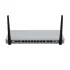 Cisco Meraki MX68CW-HW-WW Security and SD-WAN Appliance with Cellular
