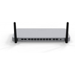 Cisco Meraki MX68W-HW Security and SD-WAN Appliance Cisco Meraki MX68W-HW Security and SD-WAN Appliance