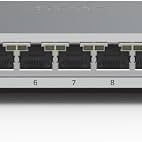 Cisco Meraki MX75-HW Cloud Managed Security Appliance Cisco Meraki MX75-HW Cloud Managed Security Appliance