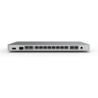Cisco Meraki MX75-HW Cloud Managed Security Appliance Cisco Meraki MX75-HW Cloud Managed Security Appliance