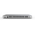 Cisco Meraki MX75-HW Cloud Managed Security Appliance