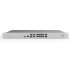 Cisco Meraki MX85-HW Cloud Managed Security Appliance