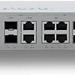 Cisco Meraki MX95-HW Cloud Managed Security Appliance Cisco Meraki MX95-HW Cloud Managed Security Appliance